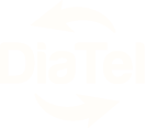 Telefonpassning hos Diatel